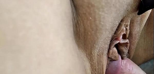 trendsMature gaping pussy and dick in cunt close up ))